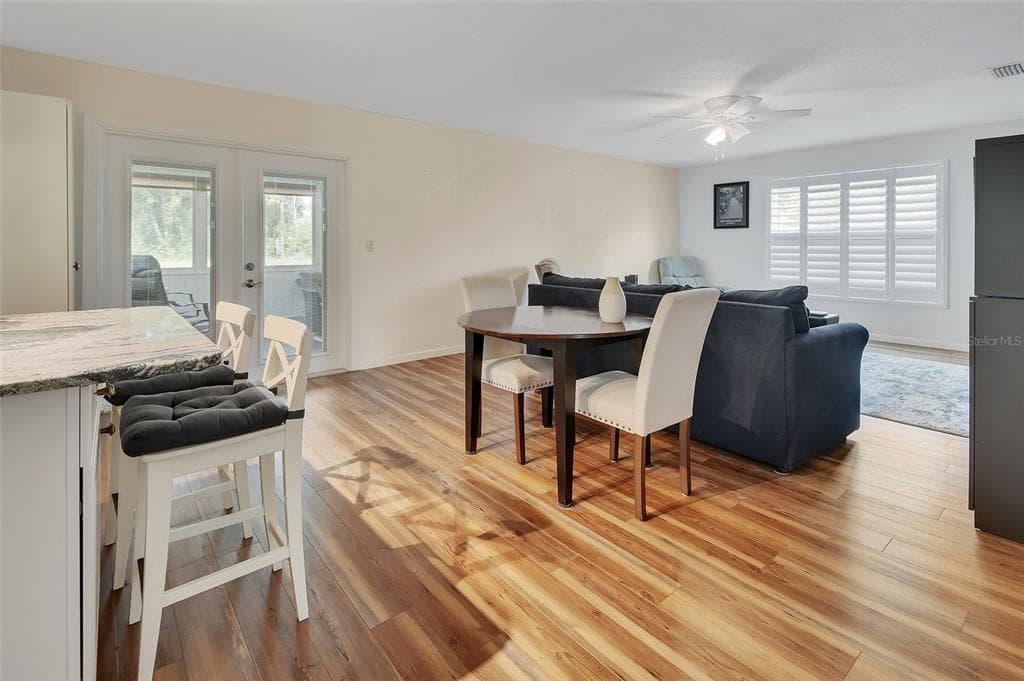 720 S HILL AVENUE # 8B, DELAND, FL 32724 — zdjęcie 3