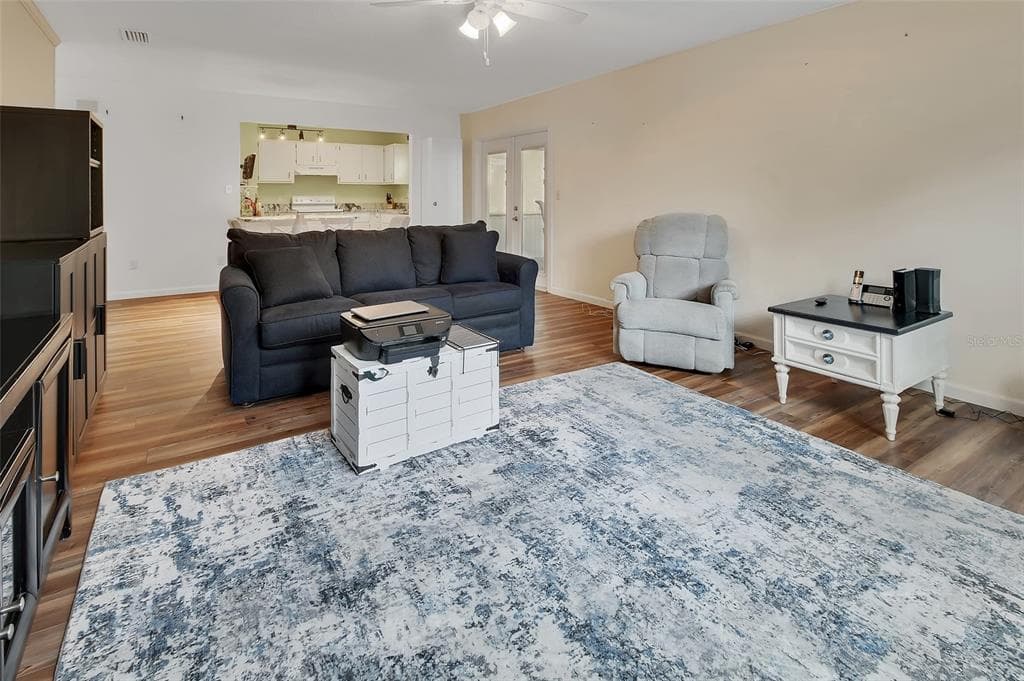 720 S HILL AVENUE # 8B, DELAND, FL 32724 — zdjęcie 5