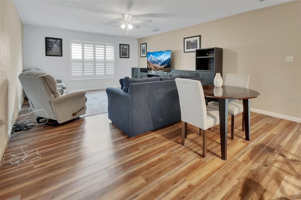 720 S HILL AVENUE # 8B, DELAND, FL 32724 — zdjęcie 4