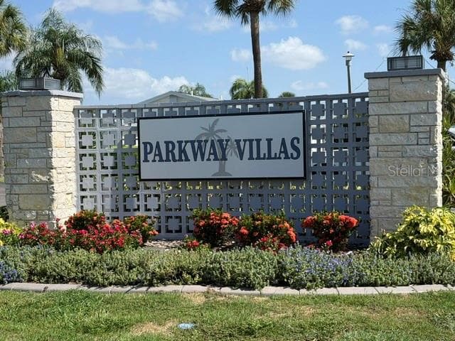 5973 HIBISCUS DRIVE, BRADENTON, FL 34207 — zdjęcie 2