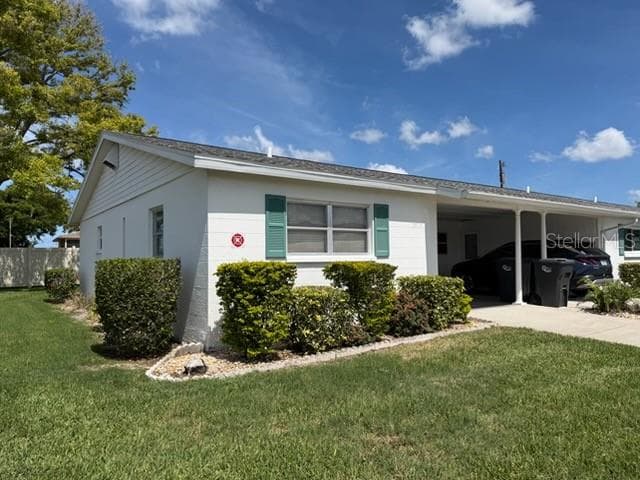 5973 HIBISCUS DRIVE, BRADENTON, FL 34207 — zdjęcie 3