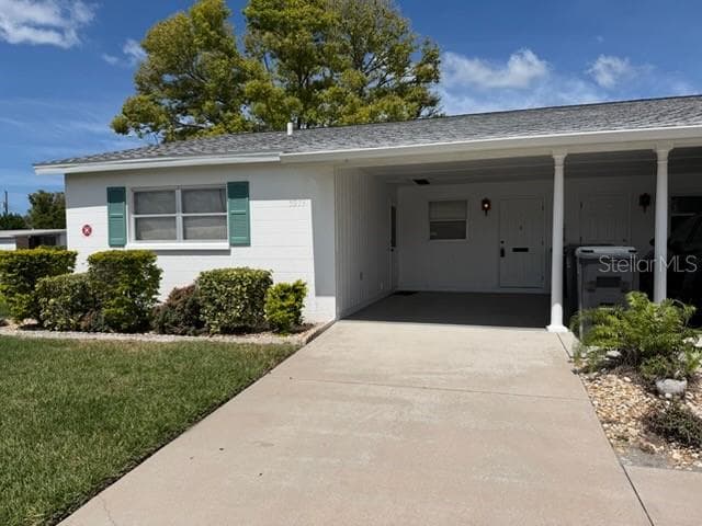 5973 HIBISCUS DRIVE, BRADENTON, FL 34207 — zdjęcie 5