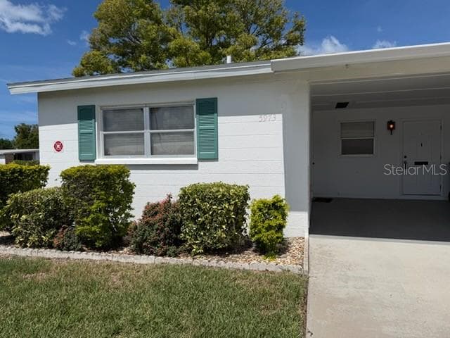 5973 HIBISCUS DRIVE, BRADENTON, FL 34207 — zdjęcie 4
