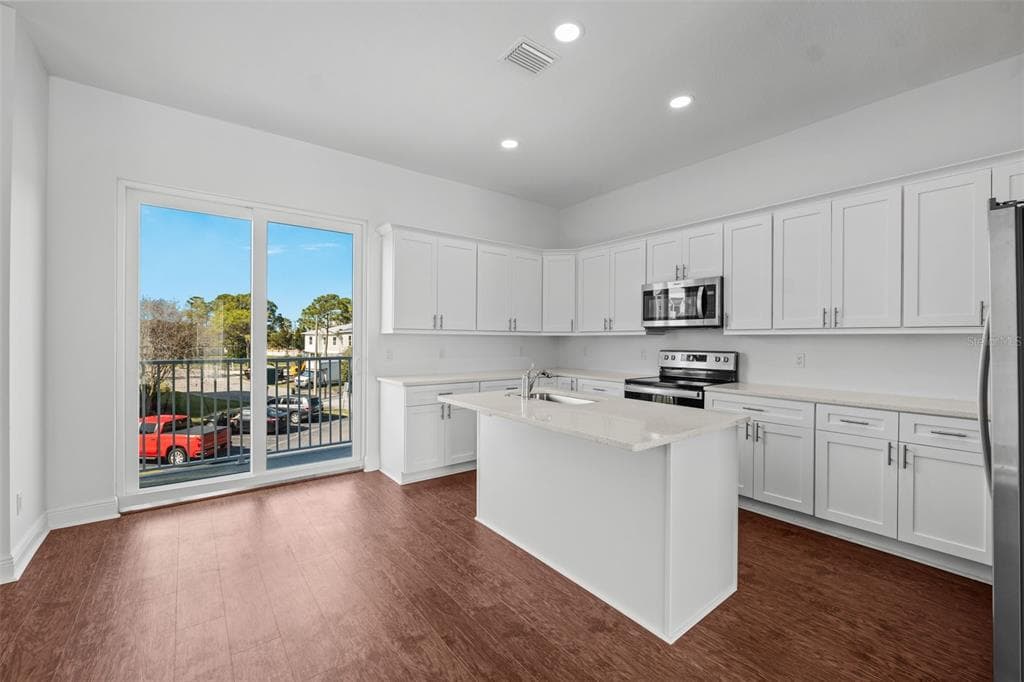 5728 BISCAYNE COURT, NEW PORT RICHEY, FL 34652 — zdjęcie 2