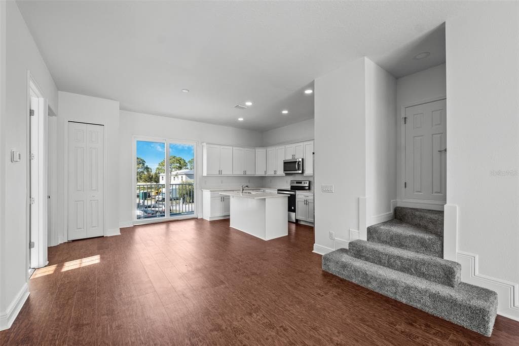 5728 BISCAYNE COURT, NEW PORT RICHEY, FL 34652 — zdjęcie 3