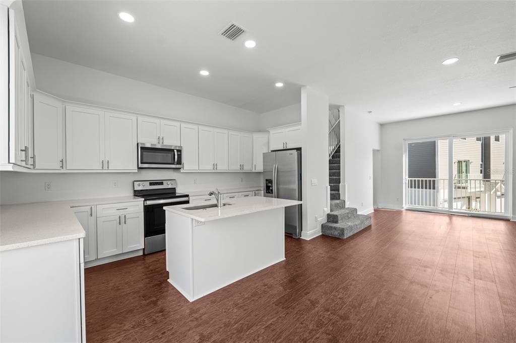 5728 BISCAYNE COURT, NEW PORT RICHEY, FL 34652 — zdjęcie 5
