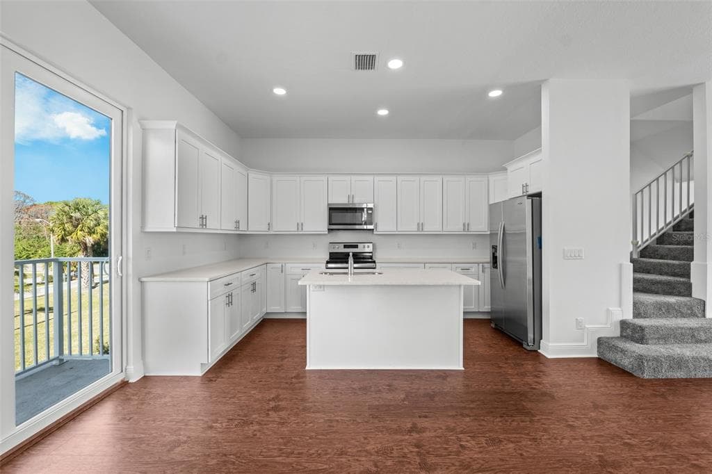 5728 BISCAYNE COURT, NEW PORT RICHEY, FL 34652 — zdjęcie 4