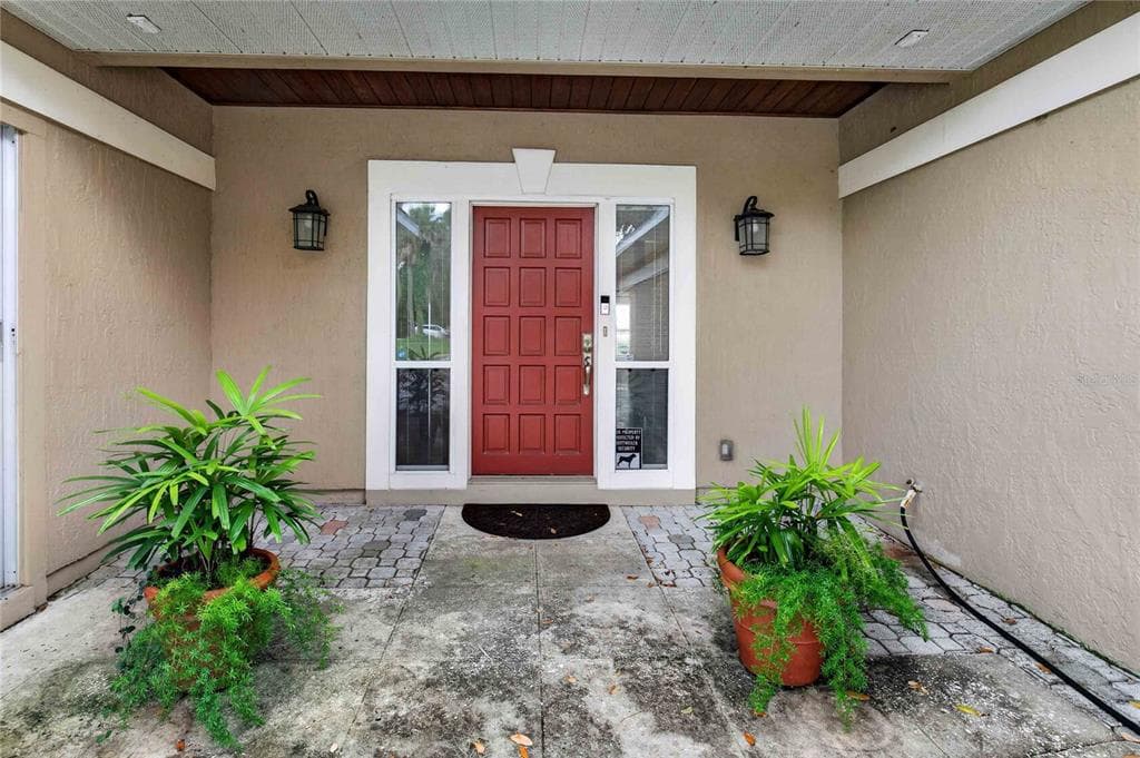 5616 TRIMBLE PARK ROAD, MOUNT DORA, FL 32757 — zdjęcie 3