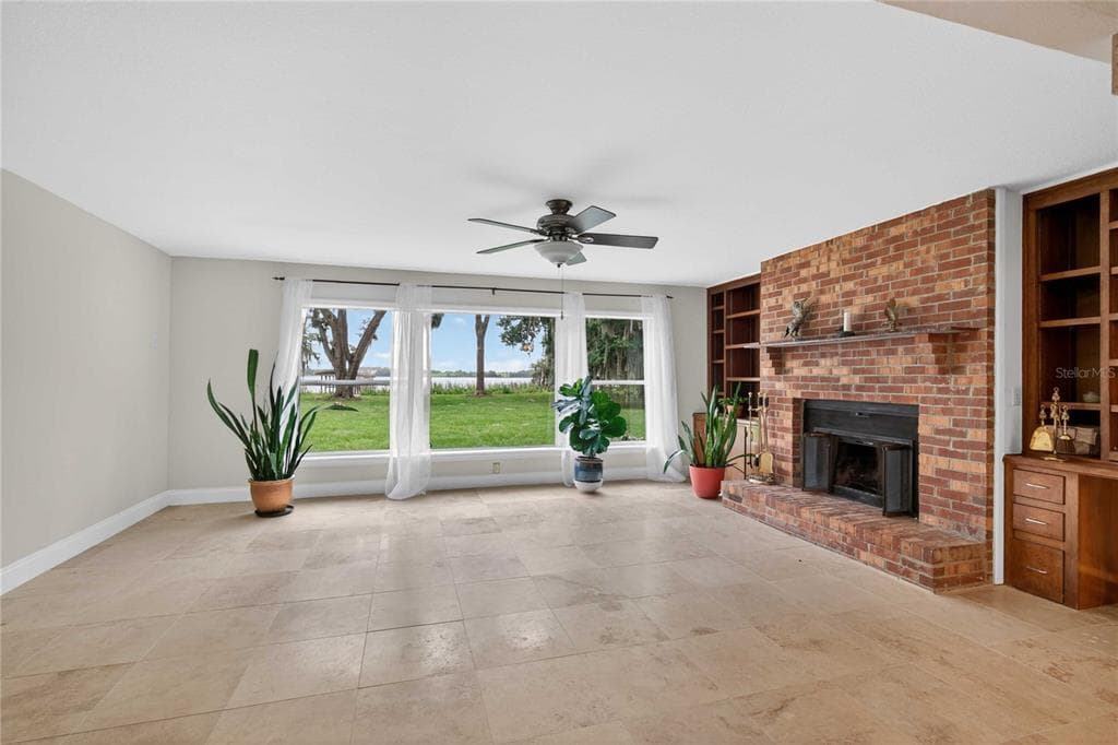 5616 TRIMBLE PARK ROAD, MOUNT DORA, FL 32757 — zdjęcie 5