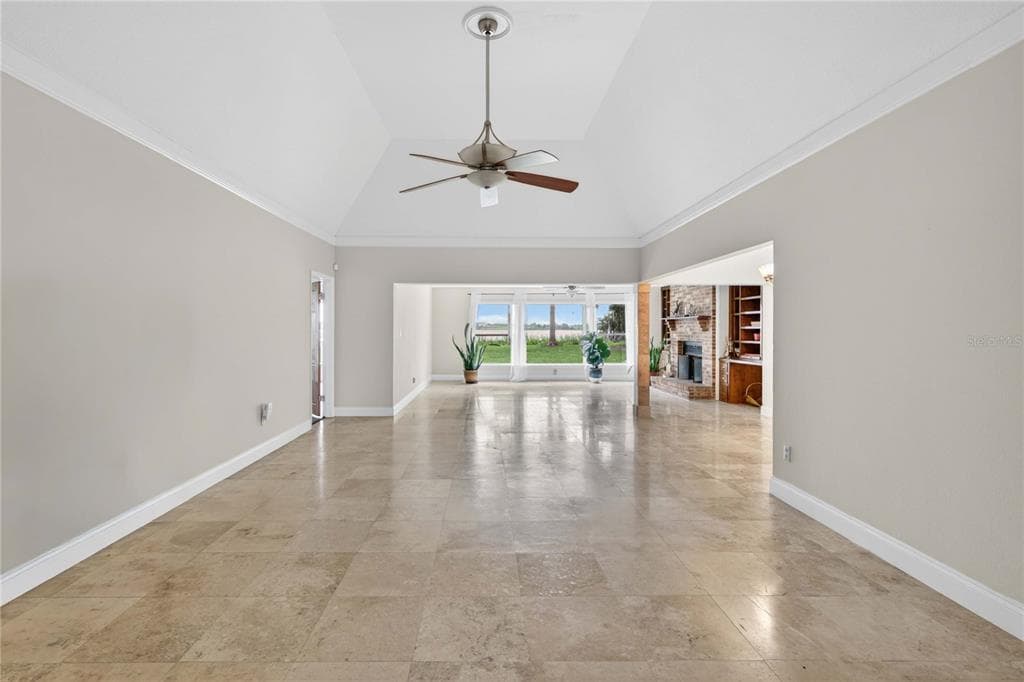 5616 TRIMBLE PARK ROAD, MOUNT DORA, FL 32757 — zdjęcie 4