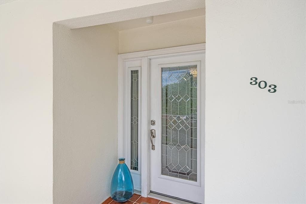 100 SANDS POINT ROAD # 303, LONGBOAT KEY, FL 34228 — zdjęcie 2