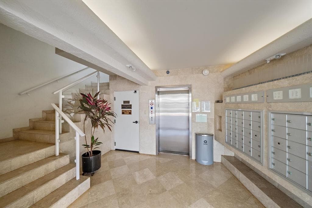 100 SANDS POINT ROAD # 303, LONGBOAT KEY, FL 34228 — zdjęcie 5