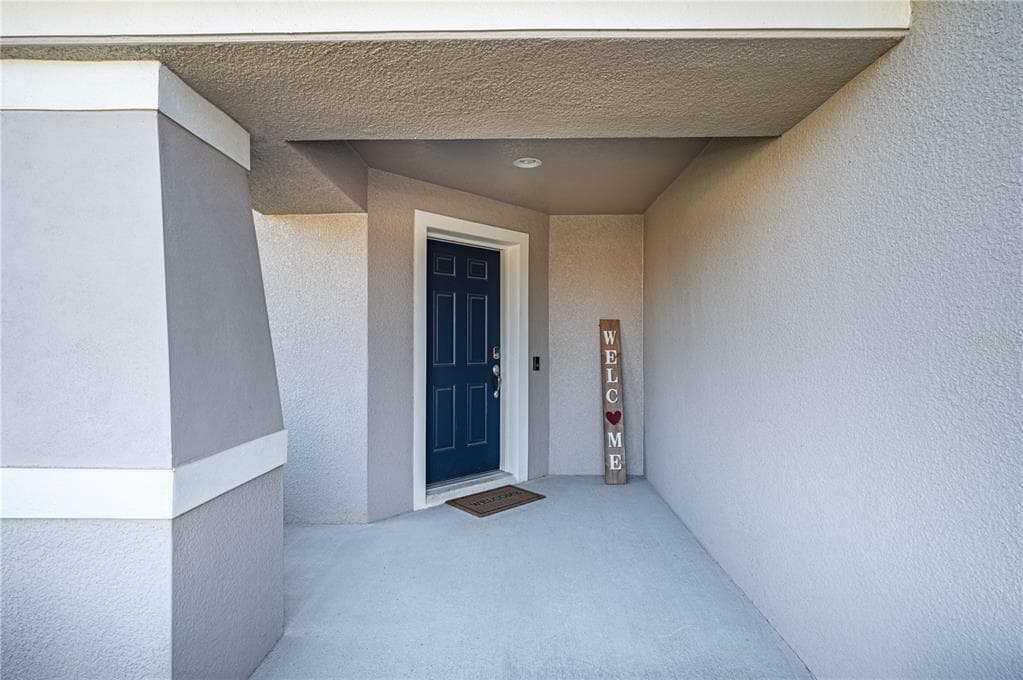 8256 CAMPBELL CROSSING CIRCLE, LAKELAND, FL 33810 — zdjęcie 3