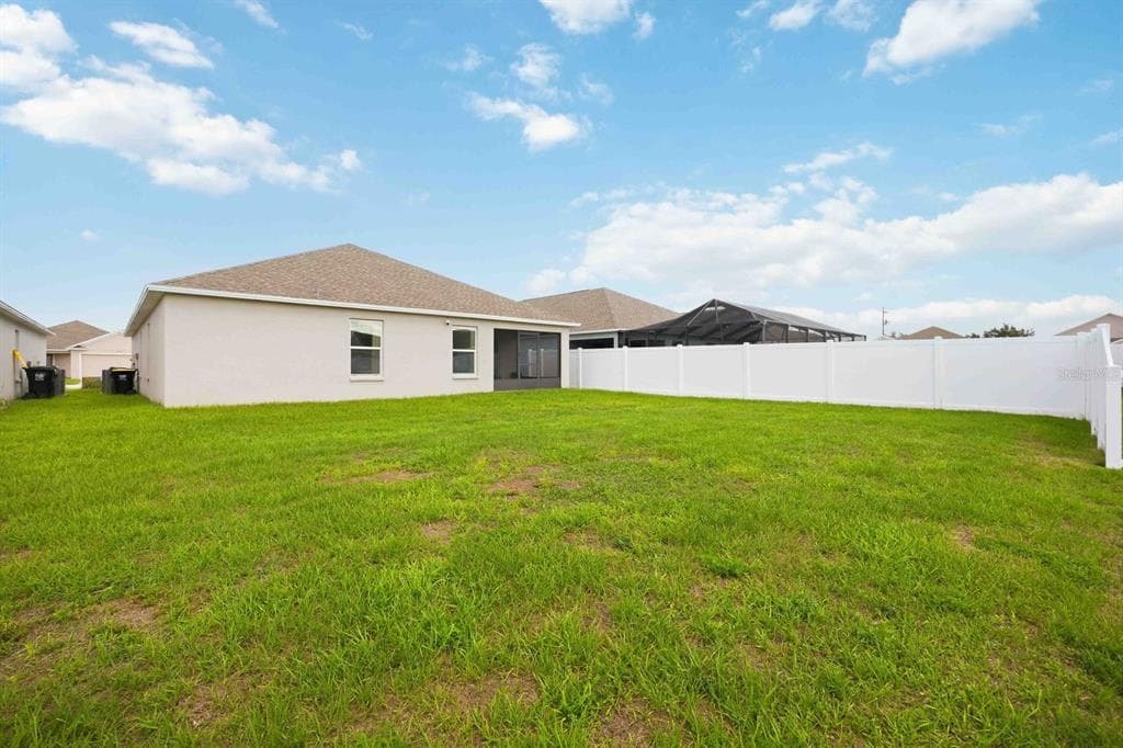8256 CAMPBELL CROSSING CIRCLE, LAKELAND, FL 33810 — zdjęcie 5