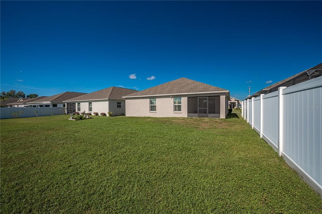 8256 CAMPBELL CROSSING CIRCLE, LAKELAND, FL 33810 — zdjęcie 4