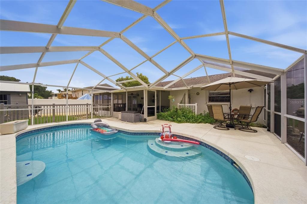 344 50TH STREET W, PALMETTO, FL 34221 — zdjęcie 2