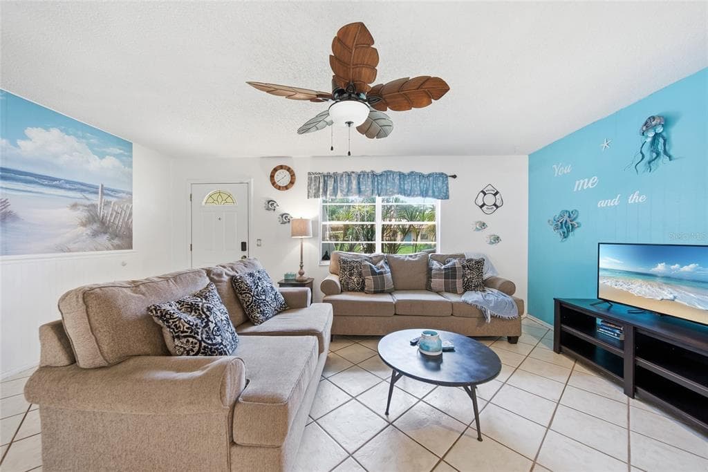 344 50TH STREET W, PALMETTO, FL 34221 — zdjęcie 3