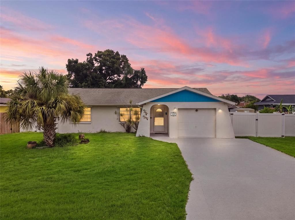 344 50TH STREET W, PALMETTO, FL 34221