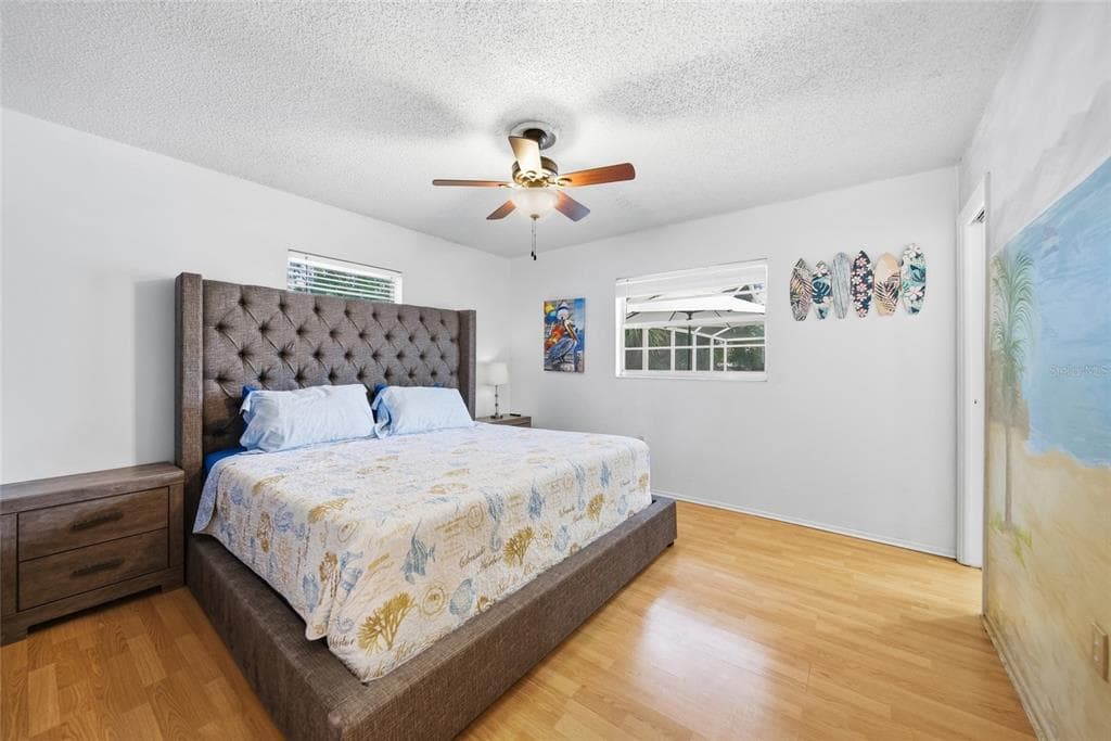 344 50TH STREET W, PALMETTO, FL 34221 — zdjęcie 5