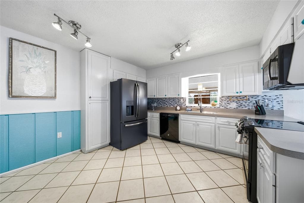 344 50TH STREET W, PALMETTO, FL 34221 — zdjęcie 4