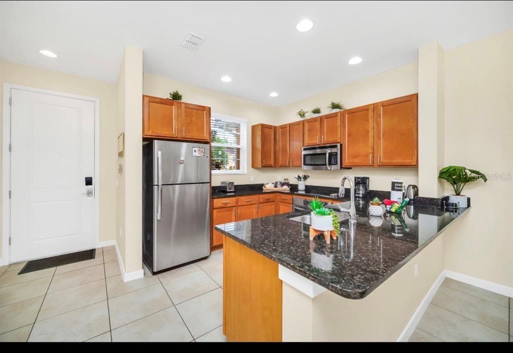 2670 CORVETTE LANE, KISSIMMEE, FL 34746 — zdjęcie 2