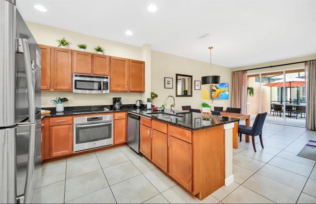 2670 CORVETTE LANE, KISSIMMEE, FL 34746 — zdjęcie 3