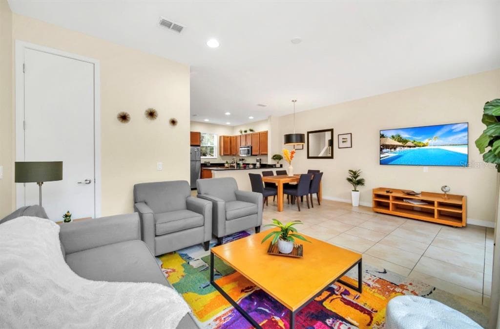2670 CORVETTE LANE, KISSIMMEE, FL 34746 — zdjęcie 5