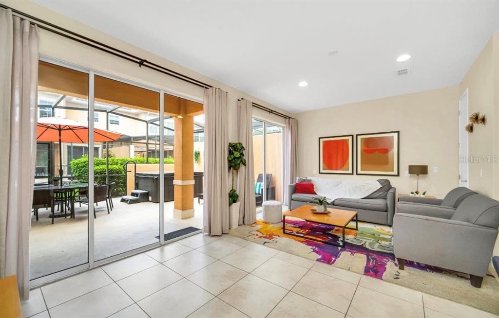 2670 CORVETTE LANE, KISSIMMEE, FL 34746 — zdjęcie 4