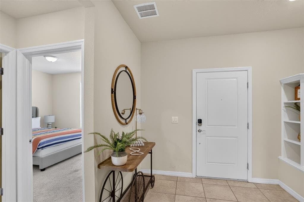 7573 OAK SPRING LANE, DAVENPORT, FL 33837 — zdjęcie 2