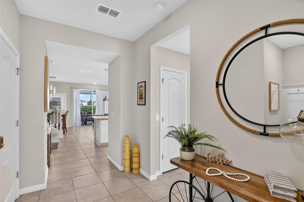 7573 OAK SPRING LANE, DAVENPORT, FL 33837 — zdjęcie 3