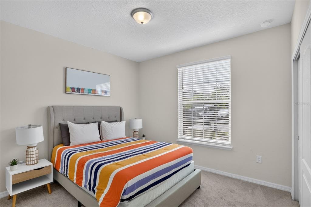 7573 OAK SPRING LANE, DAVENPORT, FL 33837 — zdjęcie 5