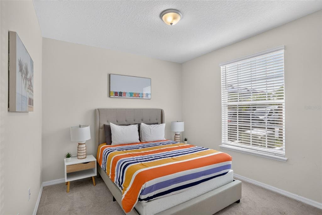 7573 OAK SPRING LANE, DAVENPORT, FL 33837 — zdjęcie 4