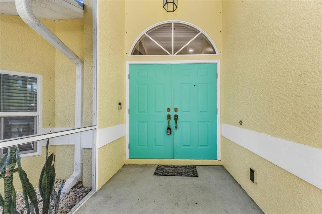 3660 MADAGASCAR AVENUE, NORTH PORT, FL 34286 — zdjęcie 5