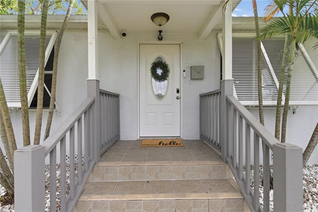 2710 16TH AVENUE N, ST PETERSBURG, FL 33713