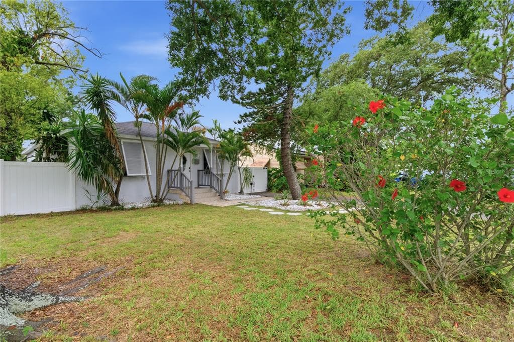 2710 16TH AVENUE N, ST PETERSBURG, FL 33713 — zdjęcie 5