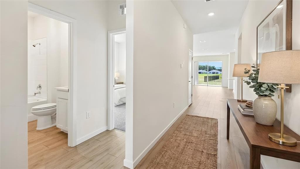 3022 CANOPY OAK BOULEVARD, WILDWOOD, FL 34785 — zdjęcie 2