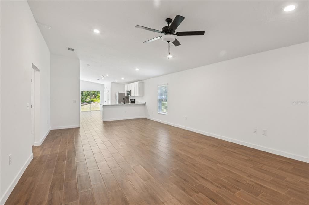 14034 RICEBIRD AVENUE, WEEKI WACHEE, FL 34614 — zdjęcie 2