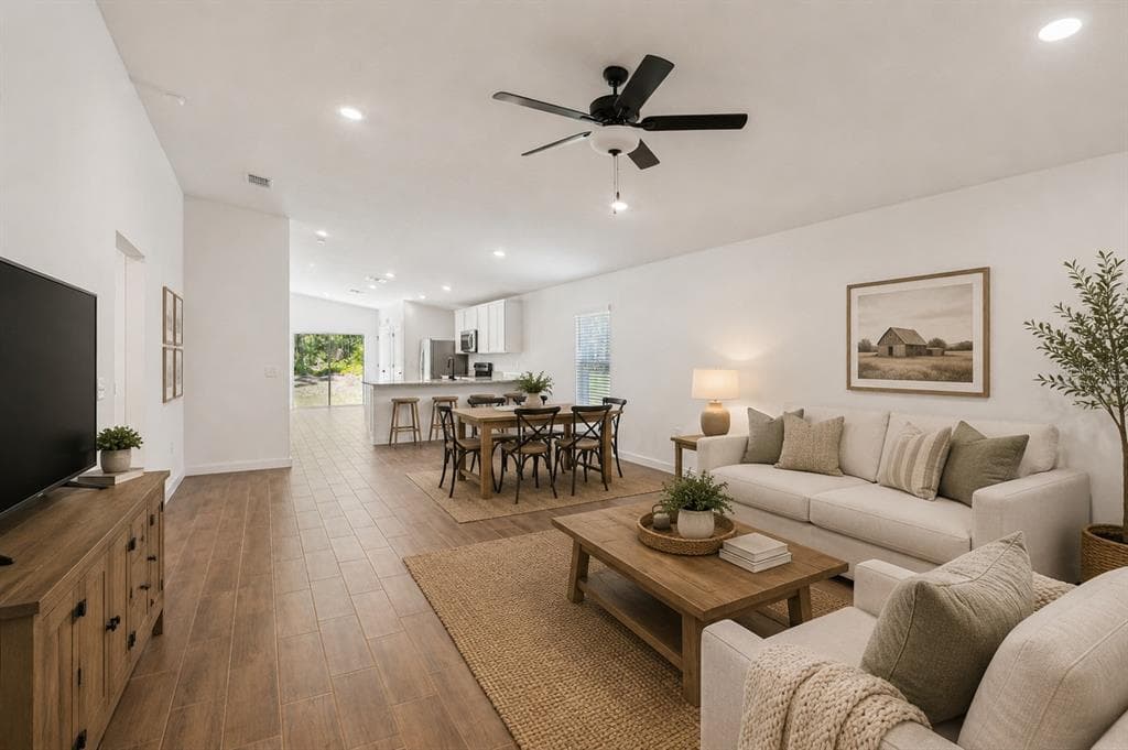 14034 RICEBIRD AVENUE, WEEKI WACHEE, FL 34614 — zdjęcie 3