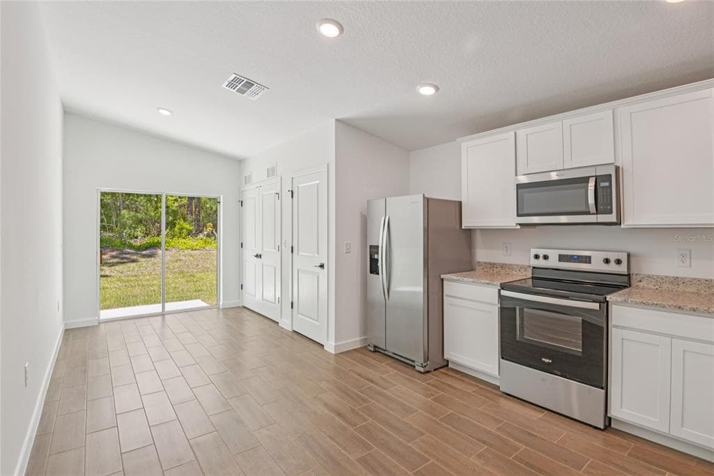 14034 RICEBIRD AVENUE, WEEKI WACHEE, FL 34614 — zdjęcie 5