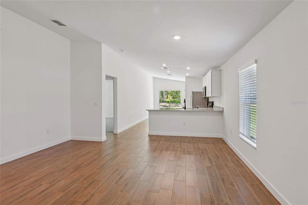14034 RICEBIRD AVENUE, WEEKI WACHEE, FL 34614 — zdjęcie 4