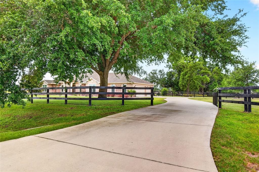 5178 SW 93RD LANE, OCALA, FL 34476 — zdjęcie 2