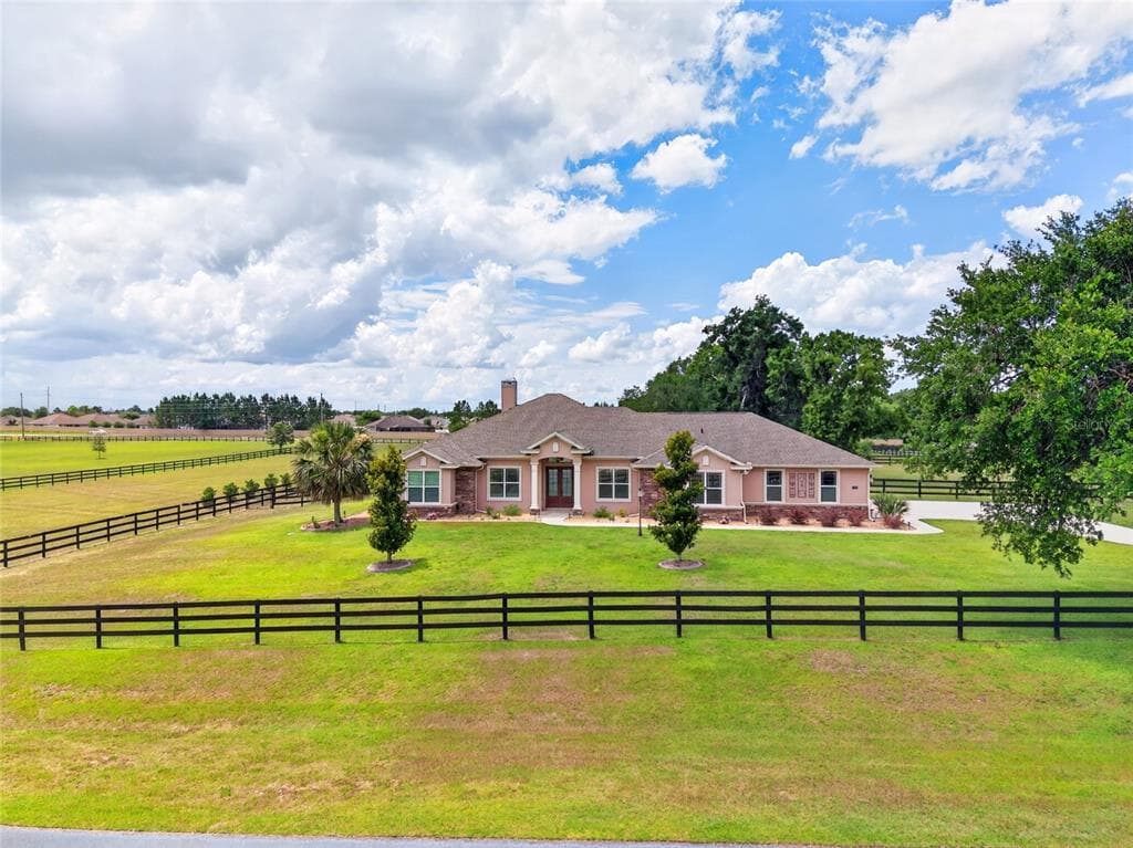 5178 SW 93RD LANE, OCALA, FL 34476 — zdjęcie 3