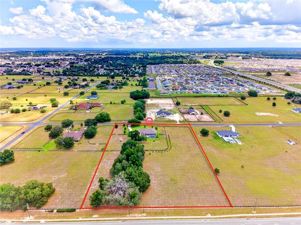 5178 SW 93RD LANE, OCALA, FL 34476 — zdjęcie 5