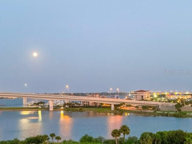231 RIVERSIDE DRIVE # 709-1, DAYTONA BEACH, FL 32117 — zdjęcie 3