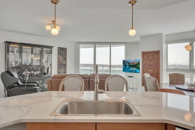 231 RIVERSIDE DRIVE # 709-1, DAYTONA BEACH, FL 32117 — zdjęcie 5