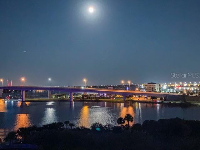 231 RIVERSIDE DRIVE # 709-1, DAYTONA BEACH, FL 32117 — zdjęcie 4
