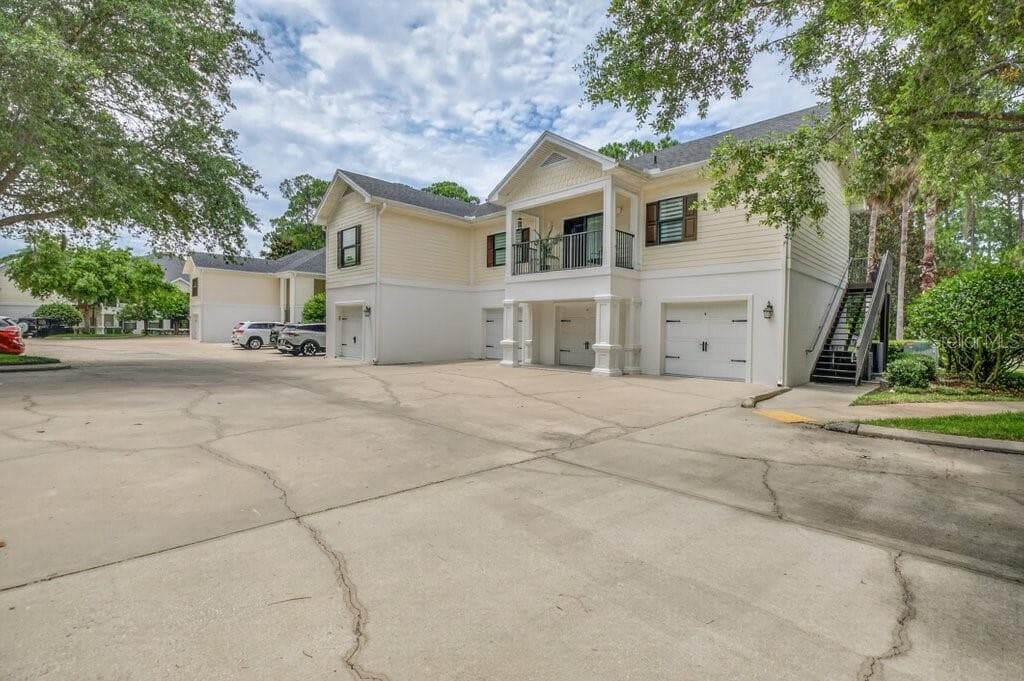 112 LAUREL WOOD WAY # 205, ST AUGUSTINE, FL 32086 — zdjęcie 2