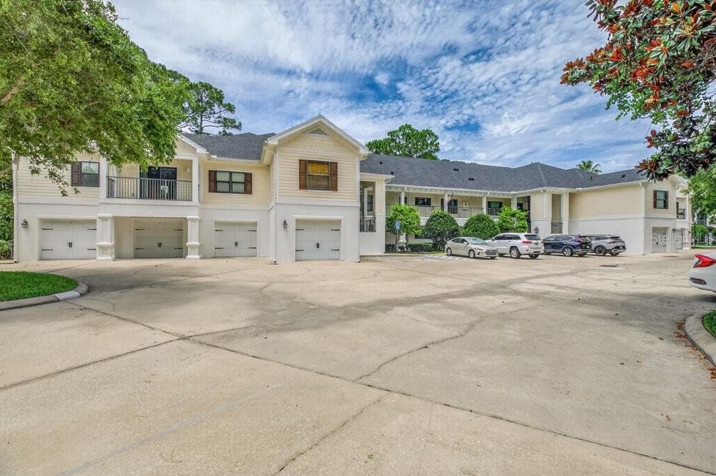 112 LAUREL WOOD WAY # 205, ST AUGUSTINE, FL 32086 — zdjęcie 3