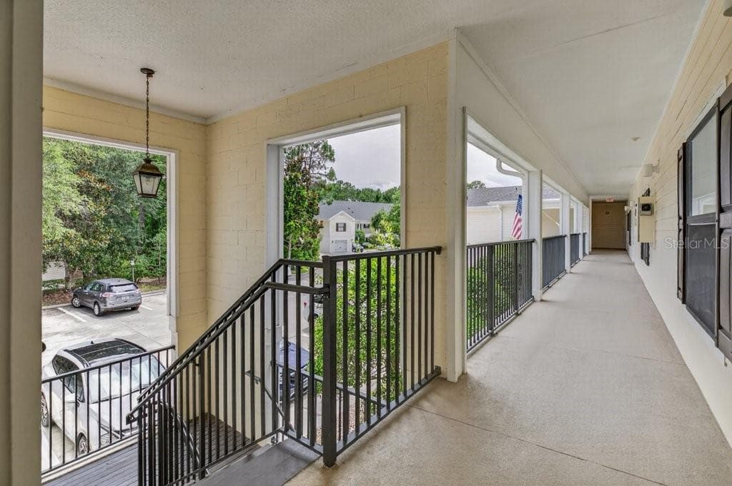 112 LAUREL WOOD WAY # 205, ST AUGUSTINE, FL 32086 — zdjęcie 5