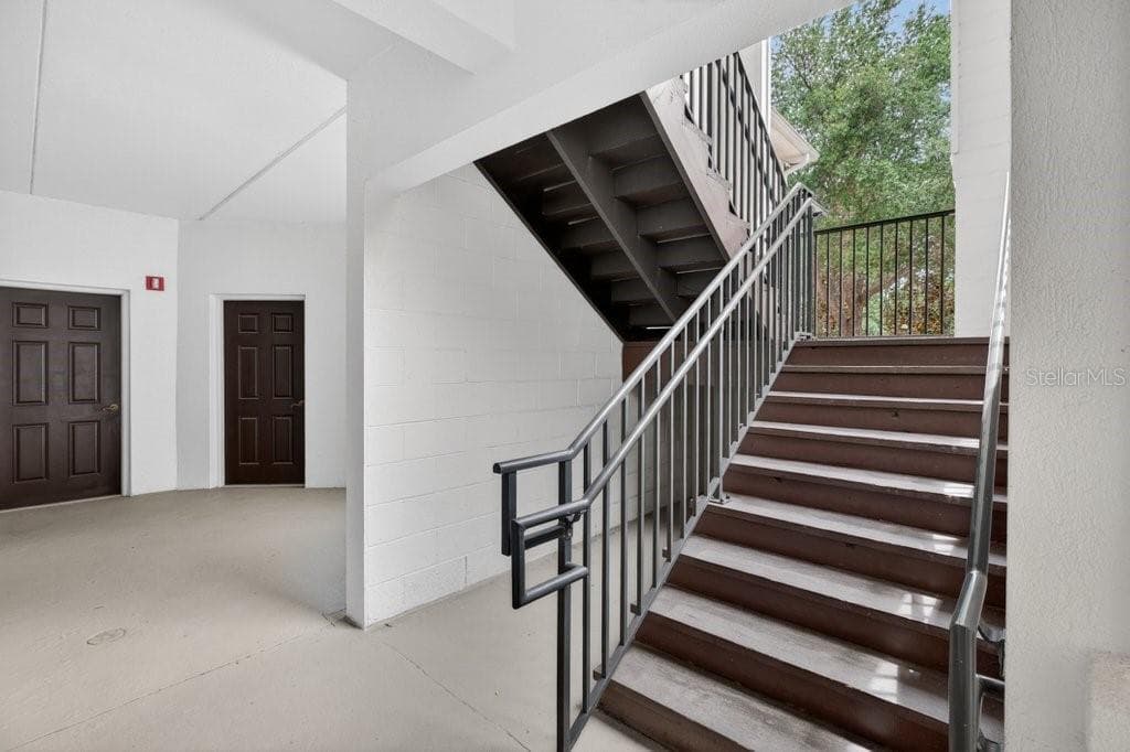 112 LAUREL WOOD WAY # 205, ST AUGUSTINE, FL 32086 — zdjęcie 4